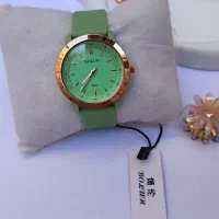 ساعت دخترانه مردانه بچگانه