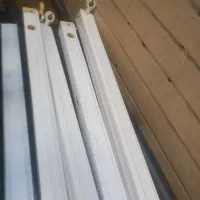 مهتابی|لامپ و چراغ|اصفهان, بهارستان|دیوار