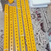 قفسه