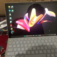 surface 5 pro