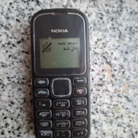 گوشی نوکیا ساده