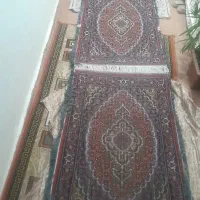 فرش دست بافت