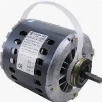 دینام 1/2 موتوژن کولر اکبند امکان تعویض با سوخته