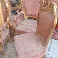مبل ۷نفره