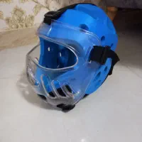 کلاه تکواندو