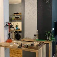 فروش ورهن ویلایی 150متری فول بازسازی شده