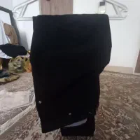 شلوار