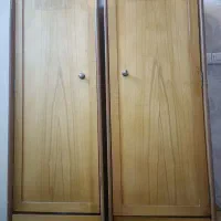 کمد کودک