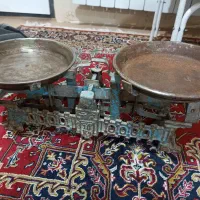 ترازو|ابزارآلات|تبریز, |دیوار