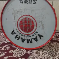 3000/000