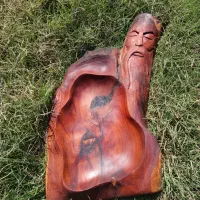 ساخت و تولید صنایع دستی اصیل مازنی