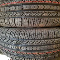 لاستیک کویرتایر 165