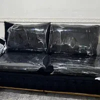 مبل نو