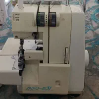 چرخ سردوز ژاپنی