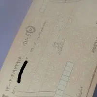 مشاوره س پ ه مـ.لی مـ.هـ.ر بدون ضا.من