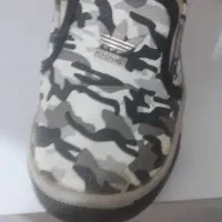 ۲۶ ۲۴|کفش و لباس بچه|زابل, |دیوار