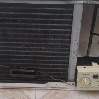کولرگازی  سوپرا موتور بزرگ ۱۸۰۰۰