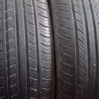 لاستیک  سمند