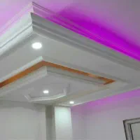 ابزار وگچکاری
