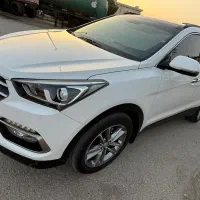 سنتافه 2017  ۴ گرم دو دف