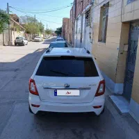 لیفان x60|خودرو سواری و وانت|کرمان, |دیوار