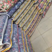 تشک مهمان باکیفیت(اقتصادی)