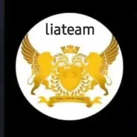 جذب نیروی کار برای افراد بالای ۱۷ سال.