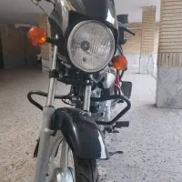 تی وی اس اچ ال ایکس صفر