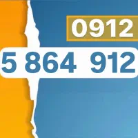 0912-5-864-912