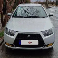 دنا پلاس توربو اتومات