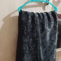 چادر مشکی