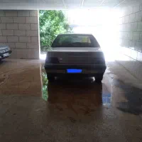 پژو ۴۰۵ مدل ۹۱