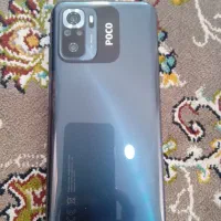 poco m5s