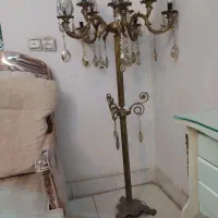 آباژور