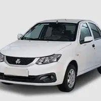 ساینا اس ۸۵ گانه صفر