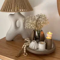 ست سنگ مصنوعی