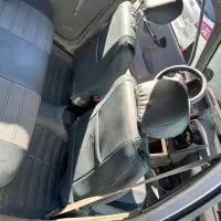 پراید ۸۶|خودرو سواری و وانت|بوشهر, |دیوار