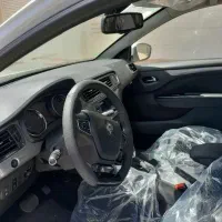 تارا اتومات v4صفر مدل ۱۴۰۴