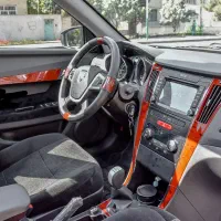 حواله دنا پلاس شش دنده تا ۲۰ مرداد ماه