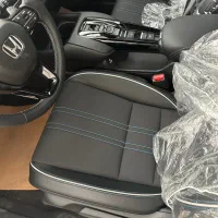 هوندا hrv|خودرو سواری و وانت|تهران, کیانشهر|دیوار