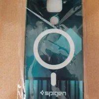 کاور گوشی ردمی نوت 9