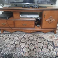 میز تلویزیون