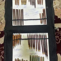 چوب سیگار|زیورآلات و اکسسوری|کرمانشاه, |دیوار