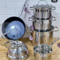 عمده فروشی