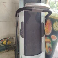 تردمیل