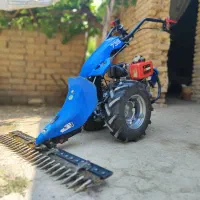 دروگر دو کاره 738ایتالیا 7اسپ بخار (چقچقه)