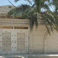 فروش خانه دوطبقه