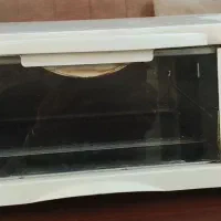 تستر،مارک خارجی امگا