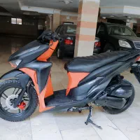 های کلیک مدل ۱۴۰۱