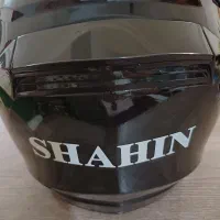 کلاه کاسکت